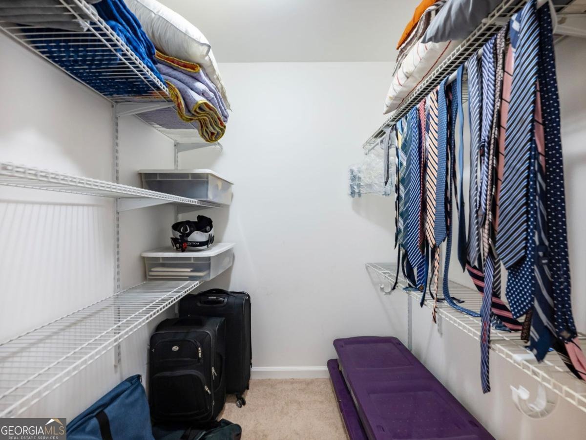 702 Brandywine Circle Atlanta - Photo 24