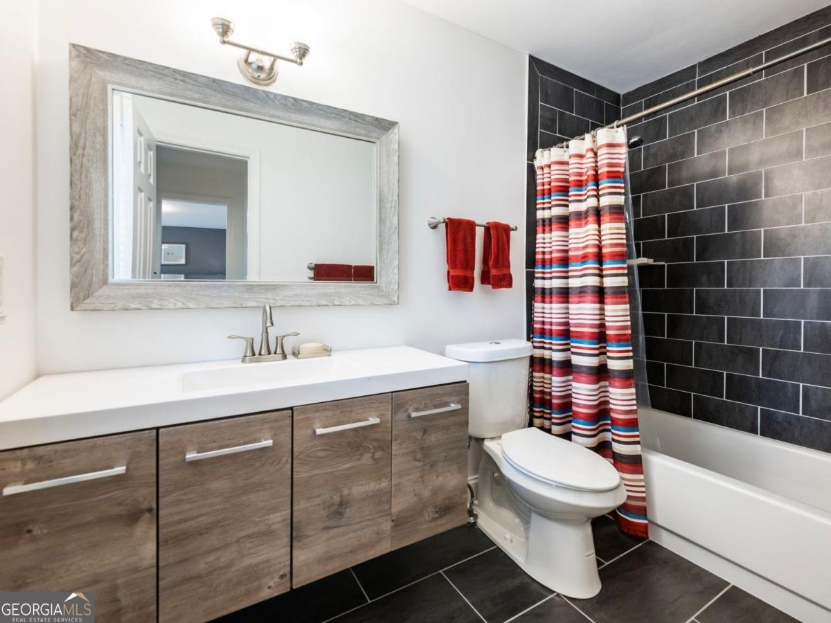 702 Brandywine Circle Atlanta - Photo 25