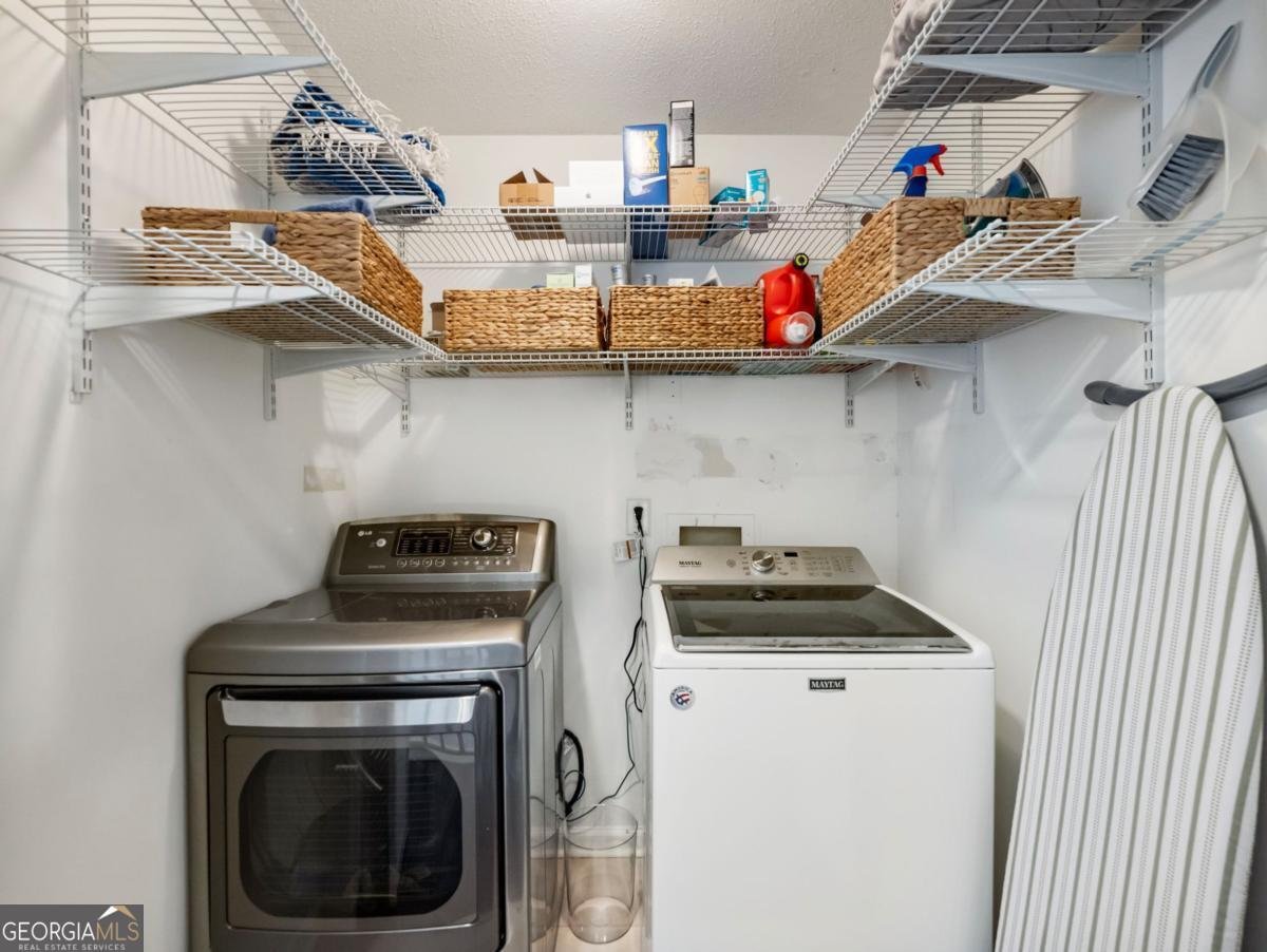 702 Brandywine Circle Atlanta - Photo 26