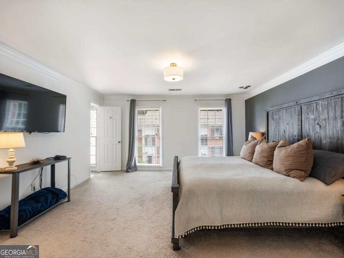 702 Brandywine Circle Atlanta - Photo 27