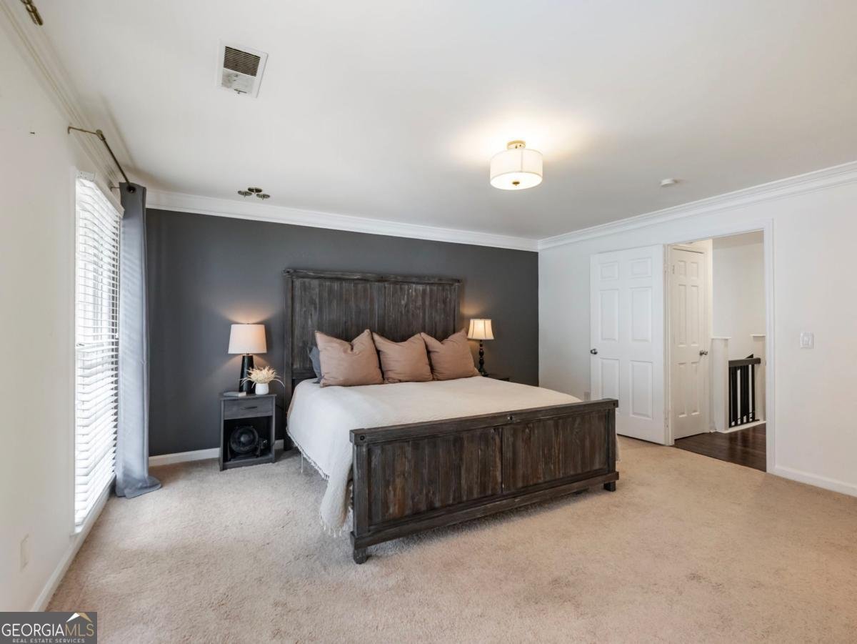 702 Brandywine Circle Atlanta - Photo 28