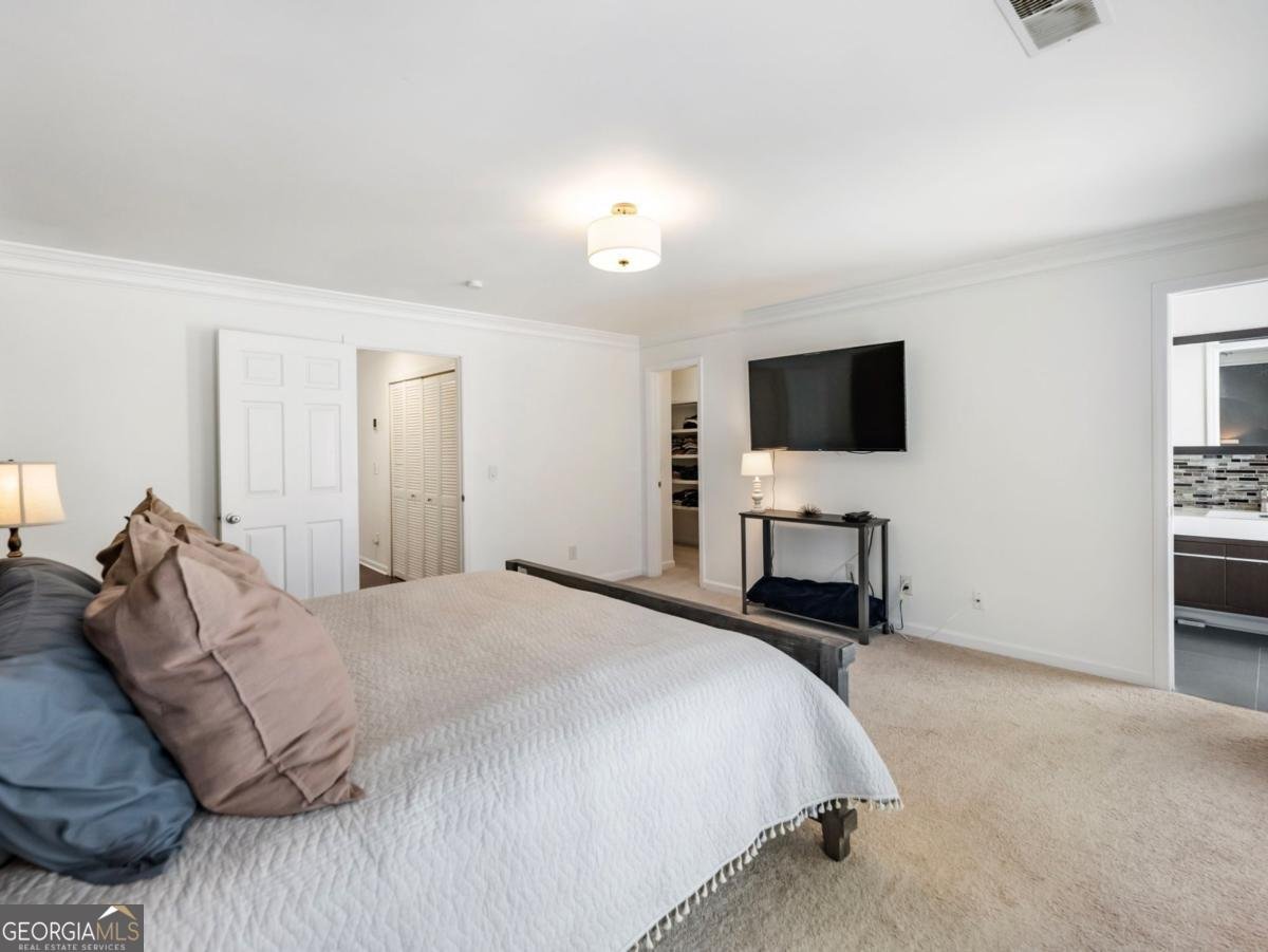 702 Brandywine Circle Atlanta - Photo 29