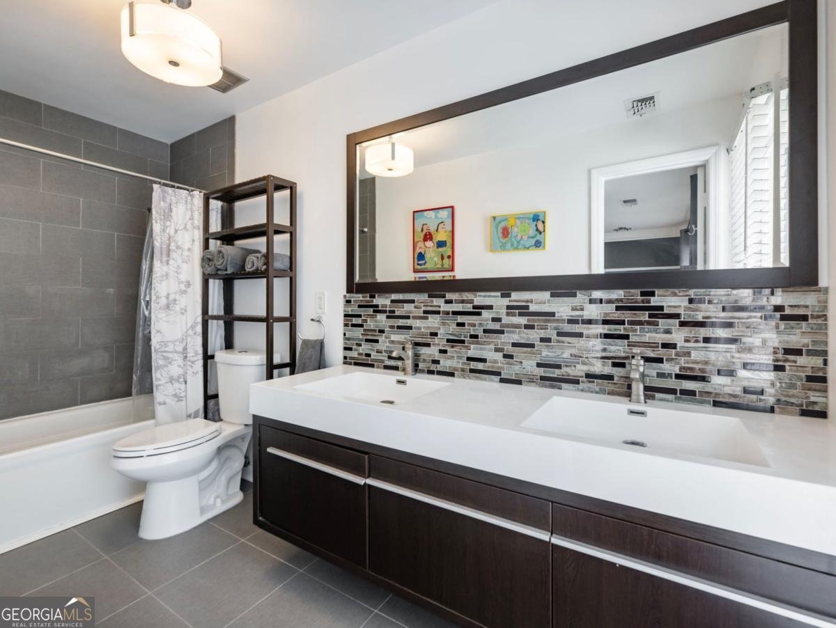 702 Brandywine Circle Atlanta - Photo 30