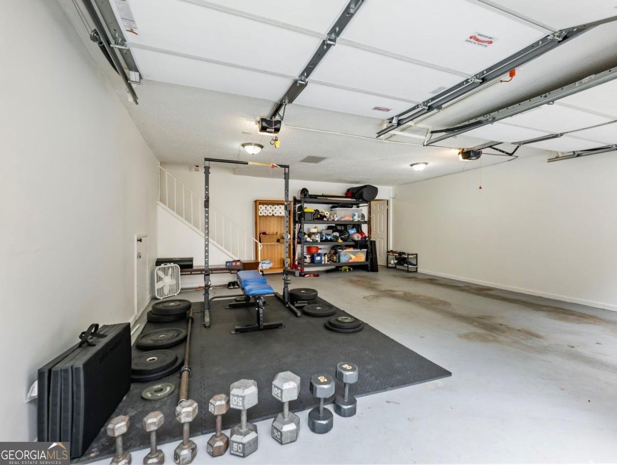 702 Brandywine Circle Atlanta - Photo 32