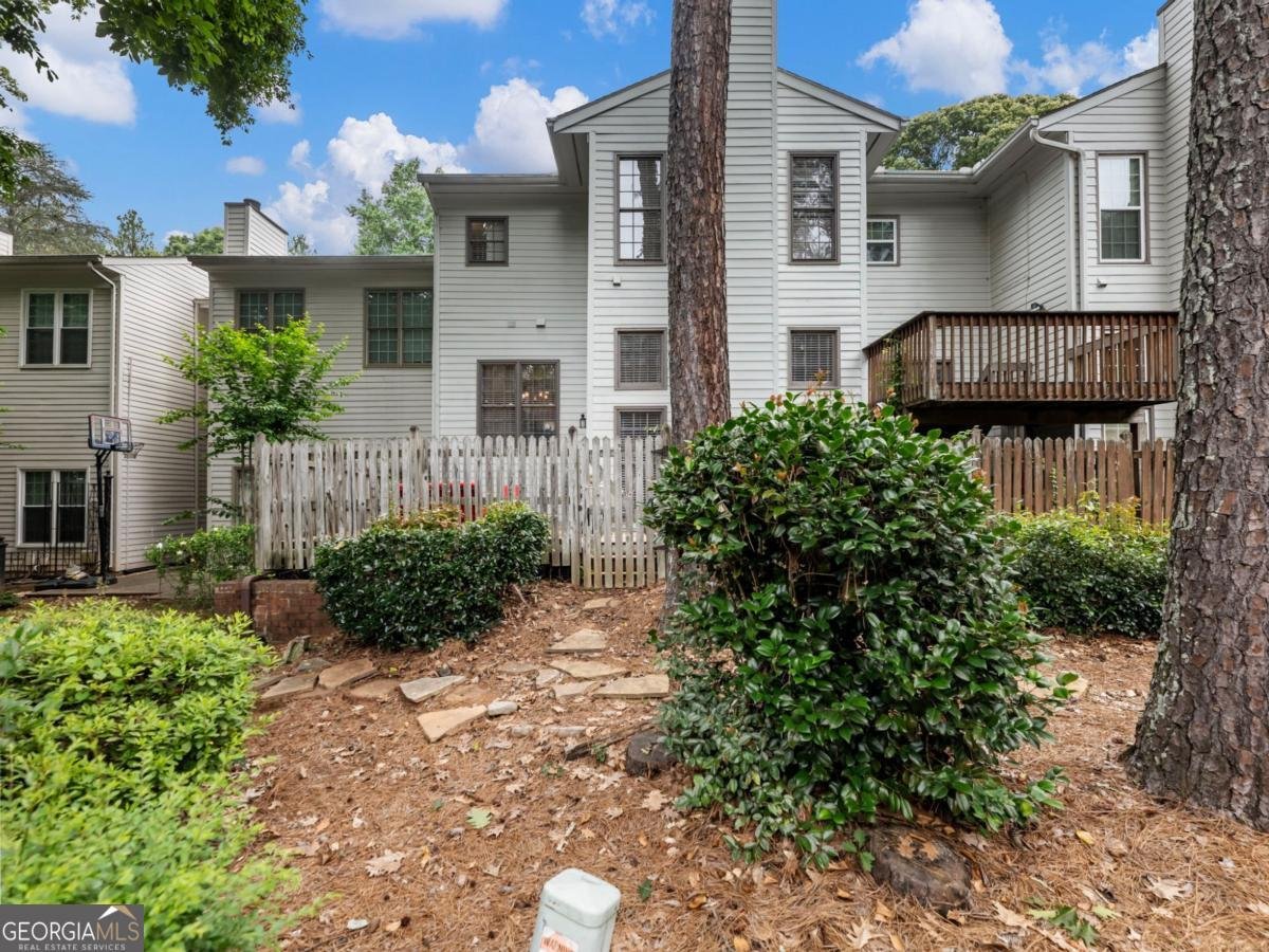 702 Brandywine Circle Atlanta - Photo 34
