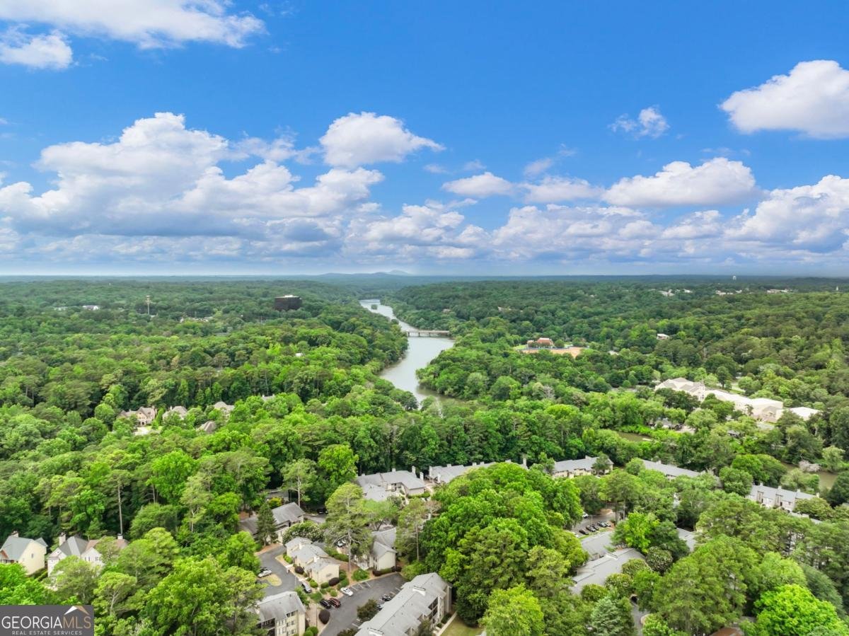 702 Brandywine Circle Atlanta - Photo 37