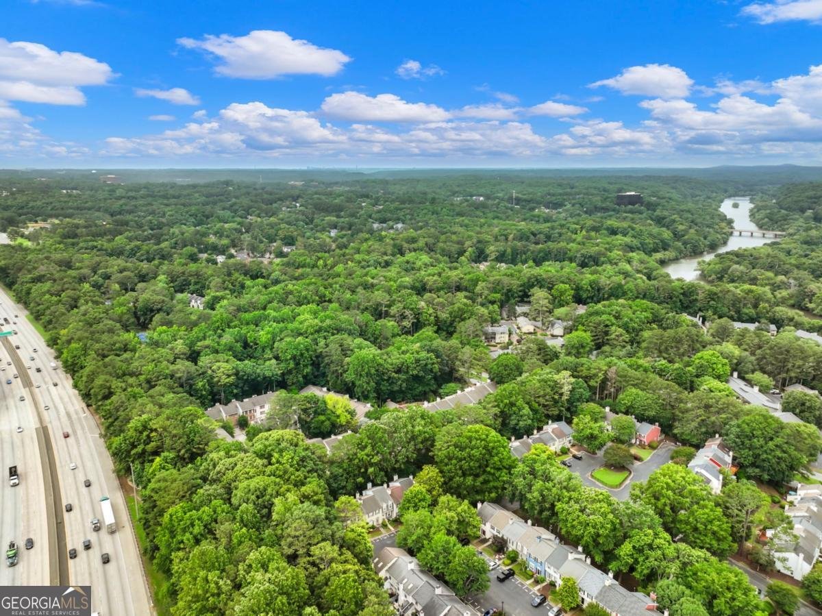 702 Brandywine Circle Atlanta - Photo 42