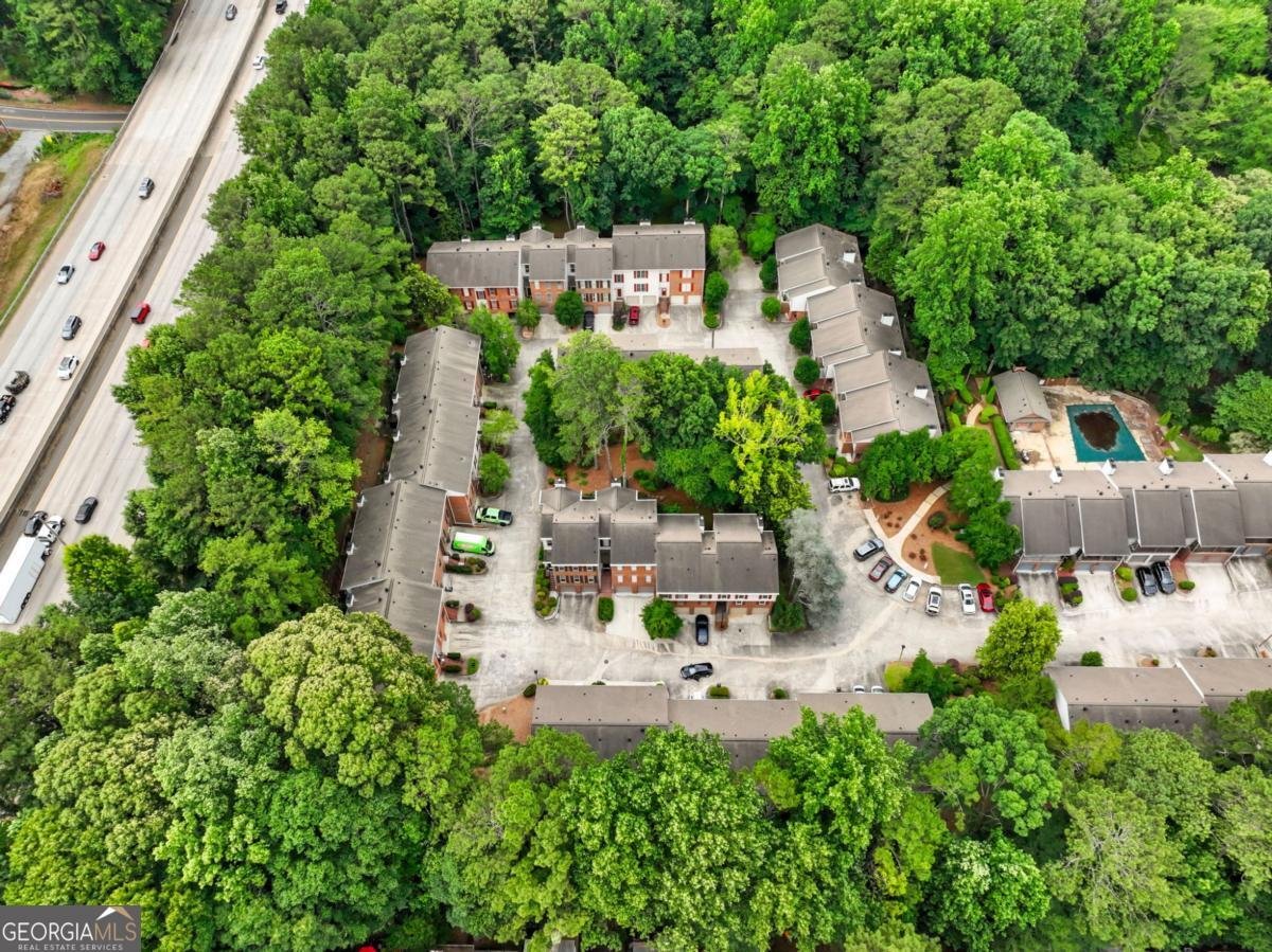 702 Brandywine Circle Atlanta - Photo 43