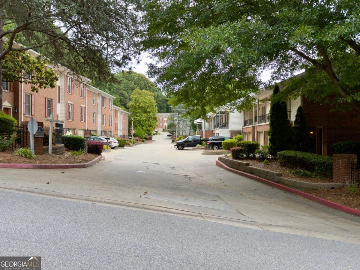 702 Brandywine Circle Atlanta - Photo 45