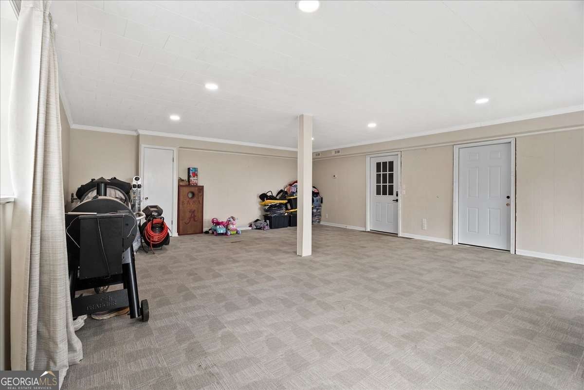 206 Victory Drive Calhoun - Photo 33
