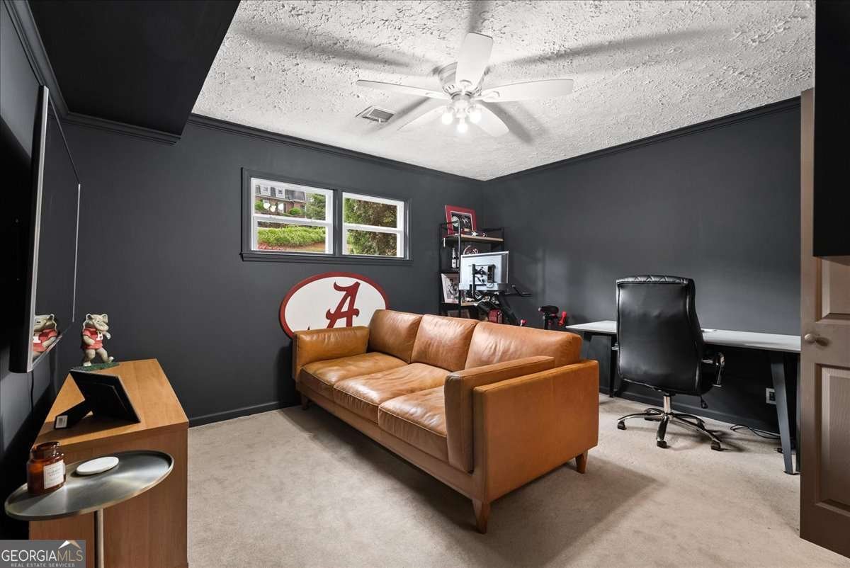 206 Victory Drive Calhoun - Photo 35