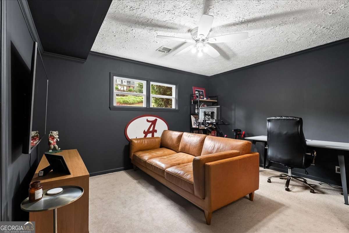 206 Victory Drive Calhoun - Photo 36