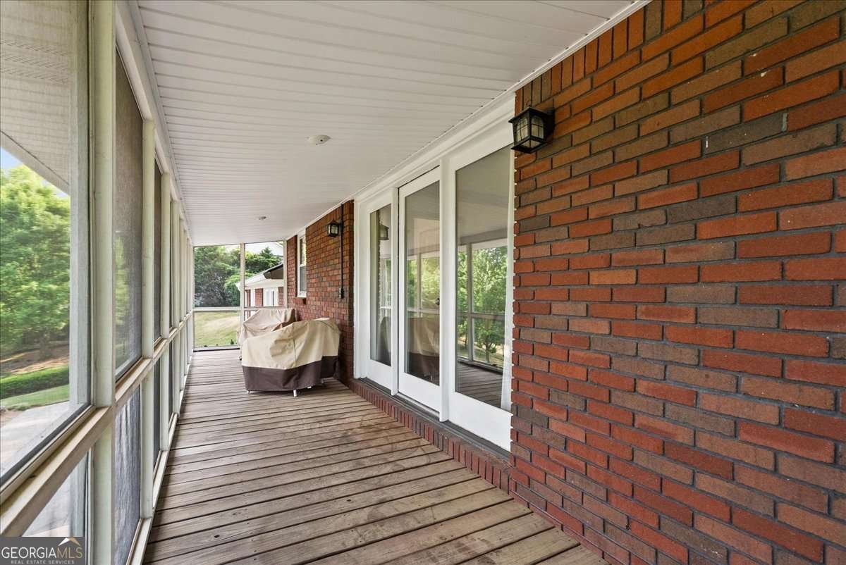 206 Victory Drive Calhoun - Photo 37