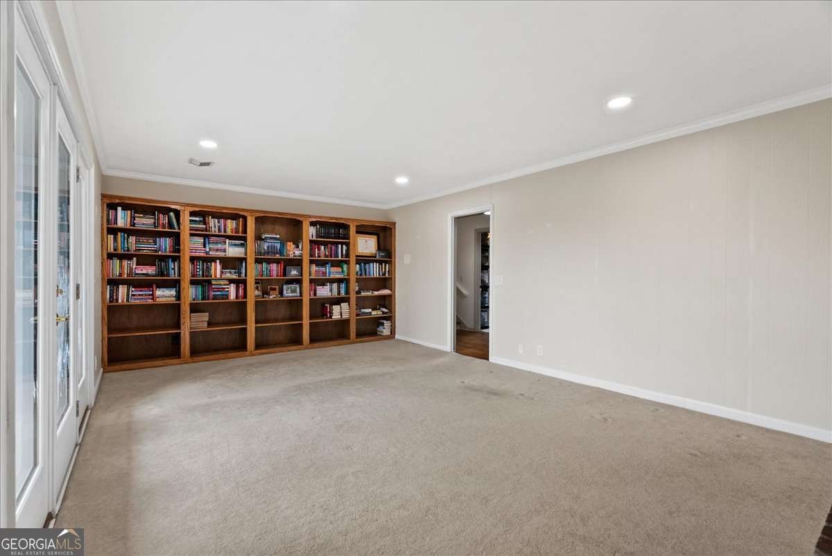 206 Victory Drive Calhoun - Photo 39