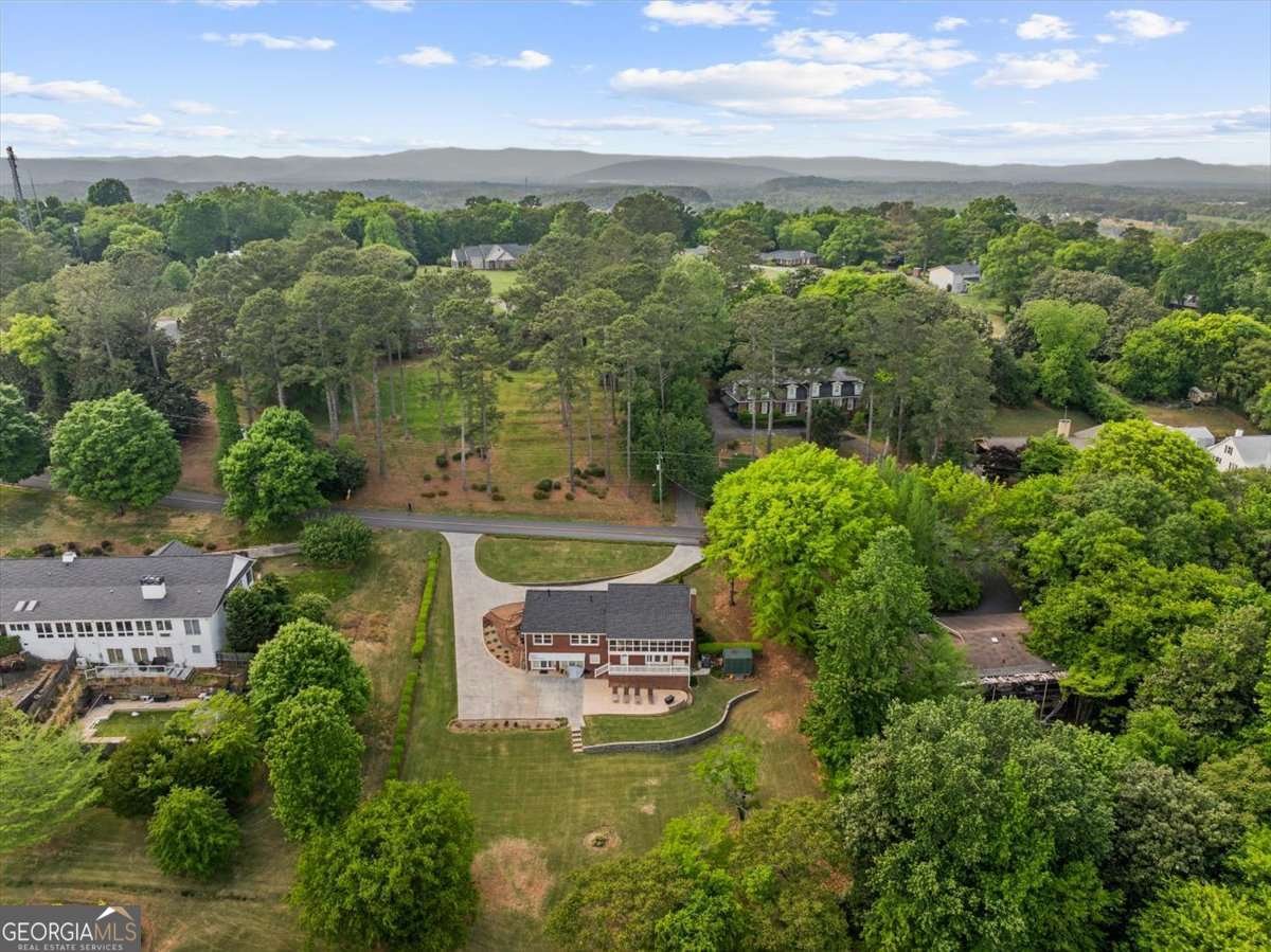 206 Victory Drive Calhoun - Photo 44