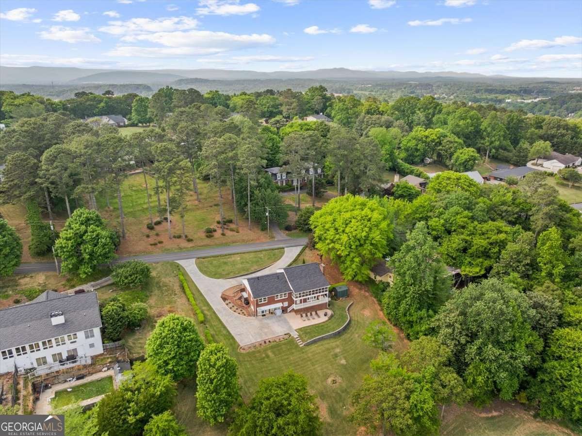 206 Victory Drive Calhoun - Photo 45