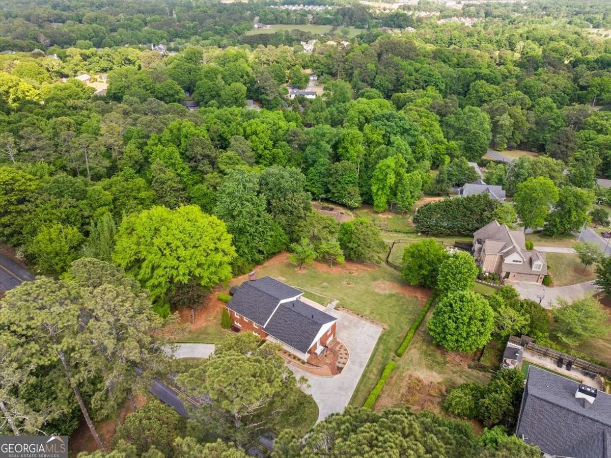 206 Victory Drive Calhoun - Photo 48