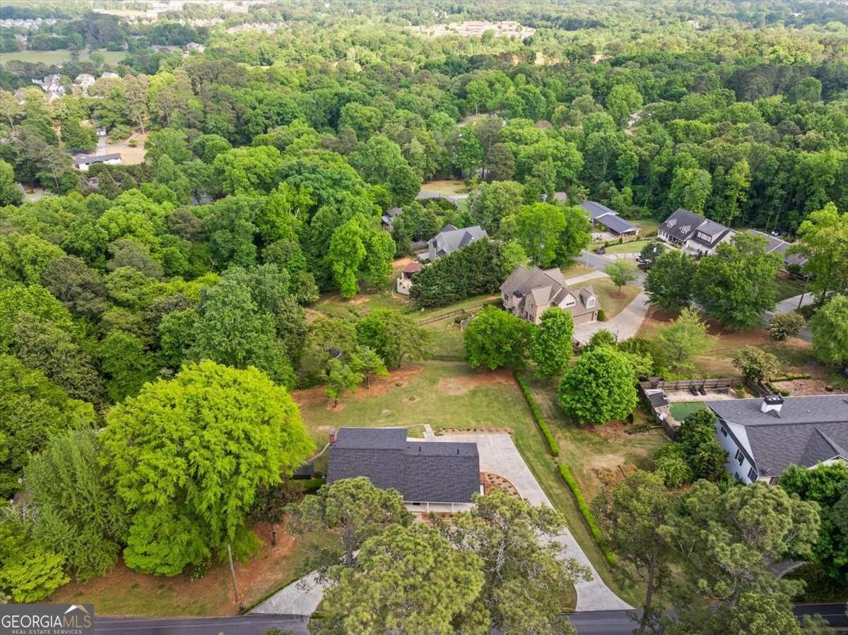 206 Victory Drive Calhoun - Photo 49