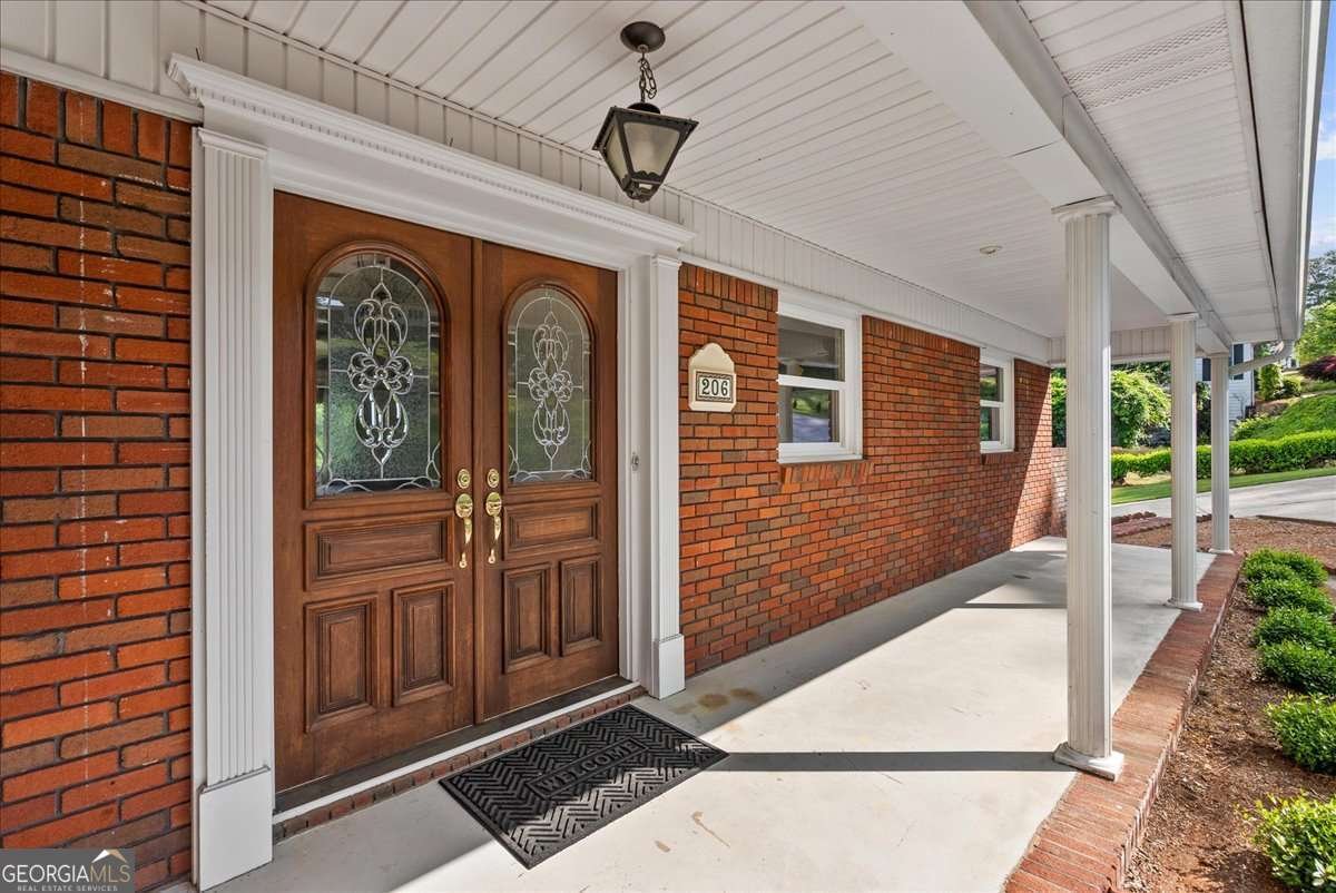 206 Victory Drive Calhoun - Photo 7