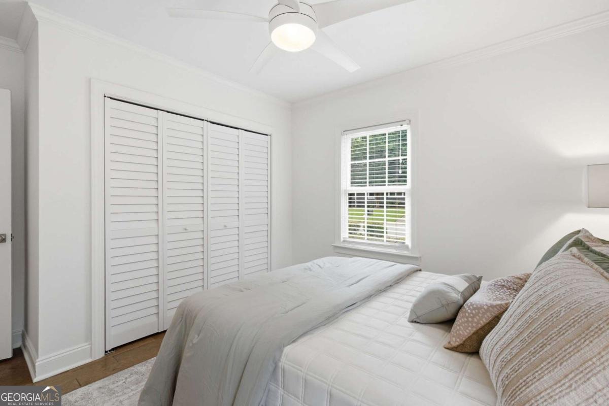 101 Bates Avenue Atlanta - Photo 10