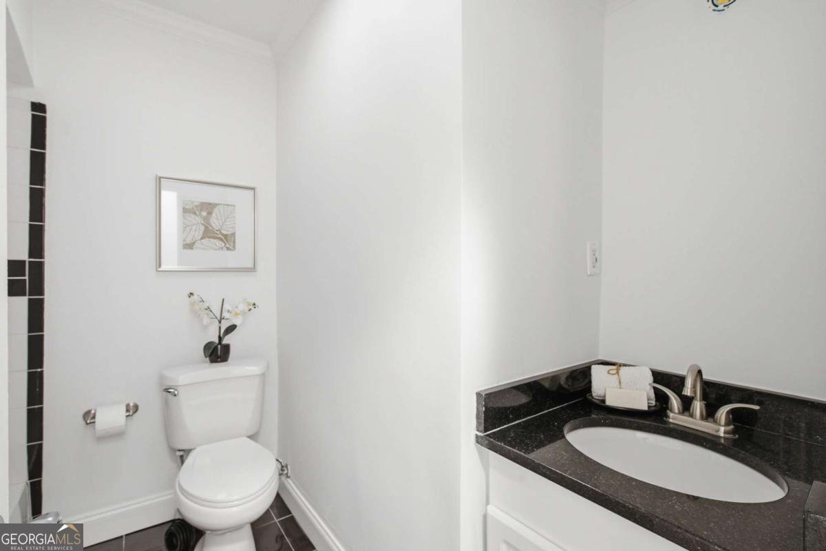 101 Bates Avenue Atlanta - Photo 11