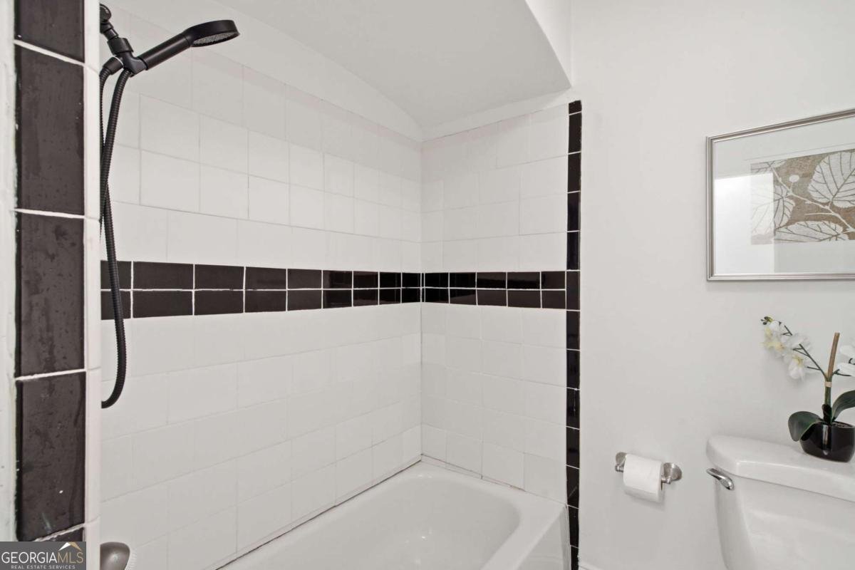 101 Bates Avenue Atlanta - Photo 12