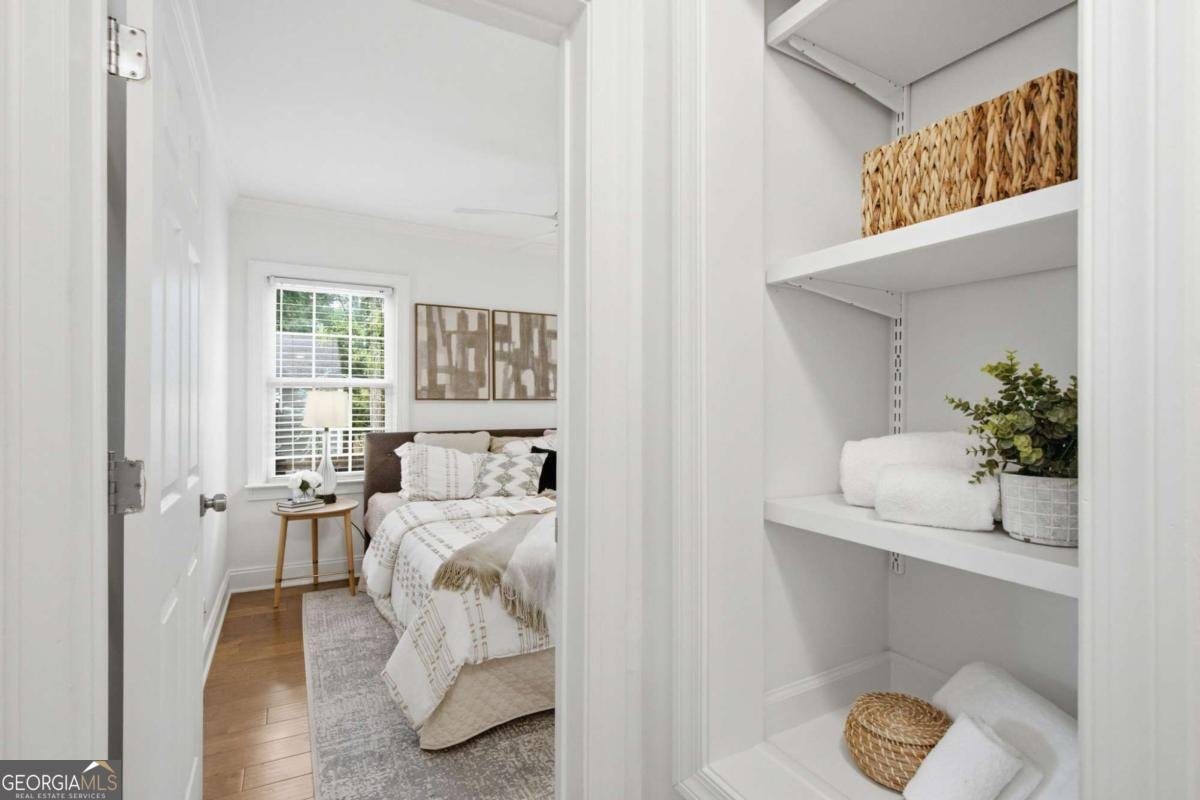 101 Bates Avenue Atlanta - Photo 13