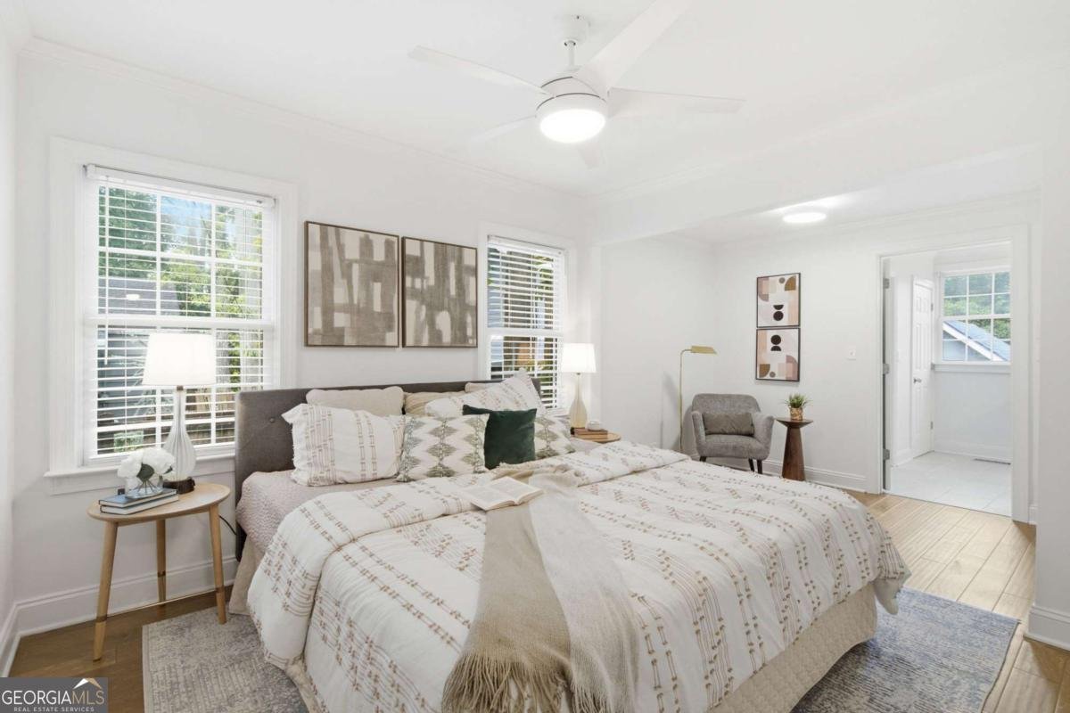 101 Bates Avenue Atlanta - Photo 14