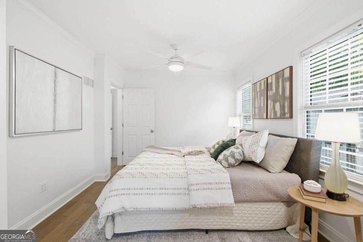 101 Bates Avenue Atlanta - Photo 15