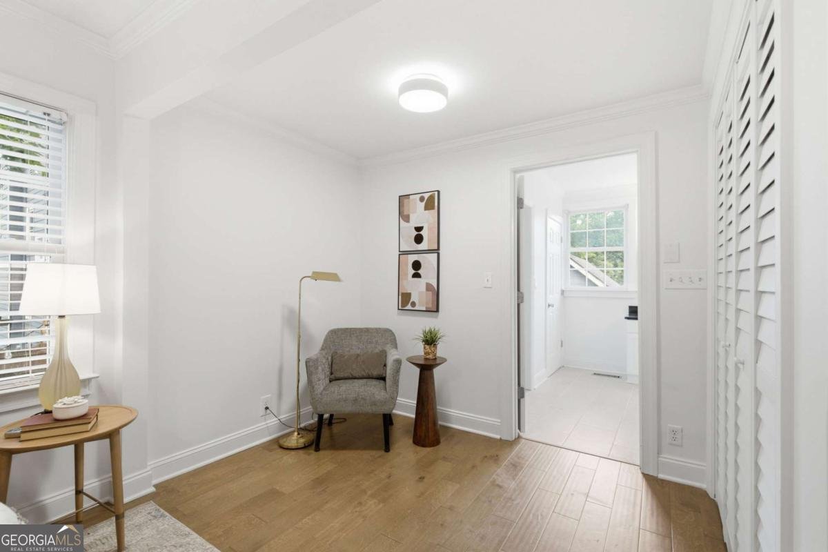 101 Bates Avenue Atlanta - Photo 16