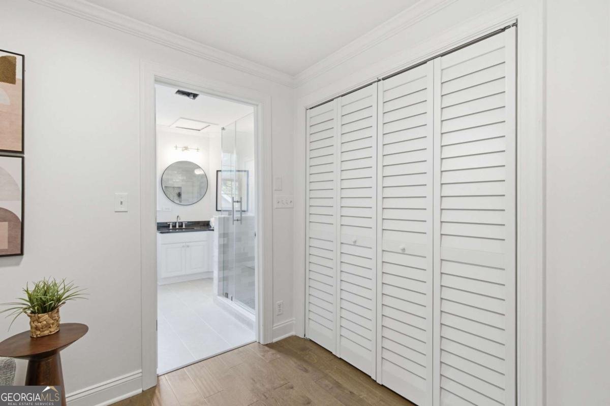101 Bates Avenue Atlanta - Photo 17