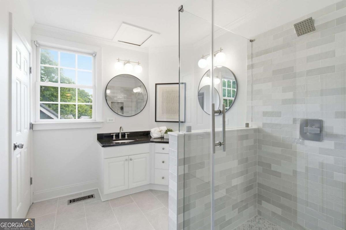 101 Bates Avenue Atlanta - Photo 18