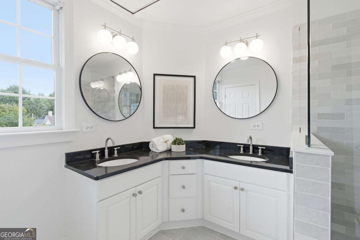 101 Bates Avenue Atlanta - Photo 19