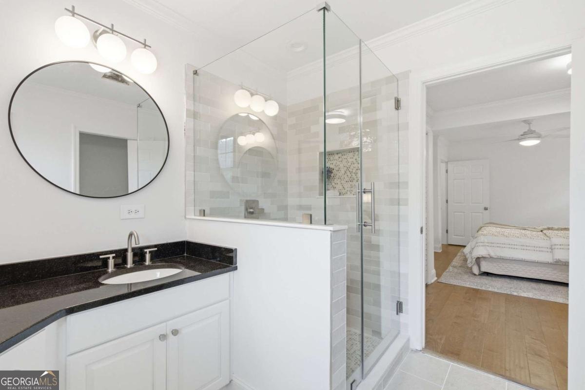 101 Bates Avenue Atlanta - Photo 20