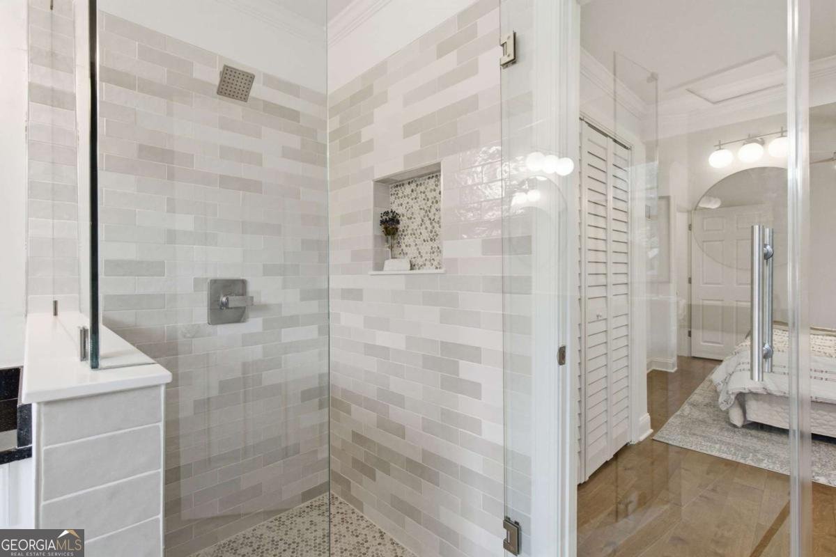 101 Bates Avenue Atlanta - Photo 21