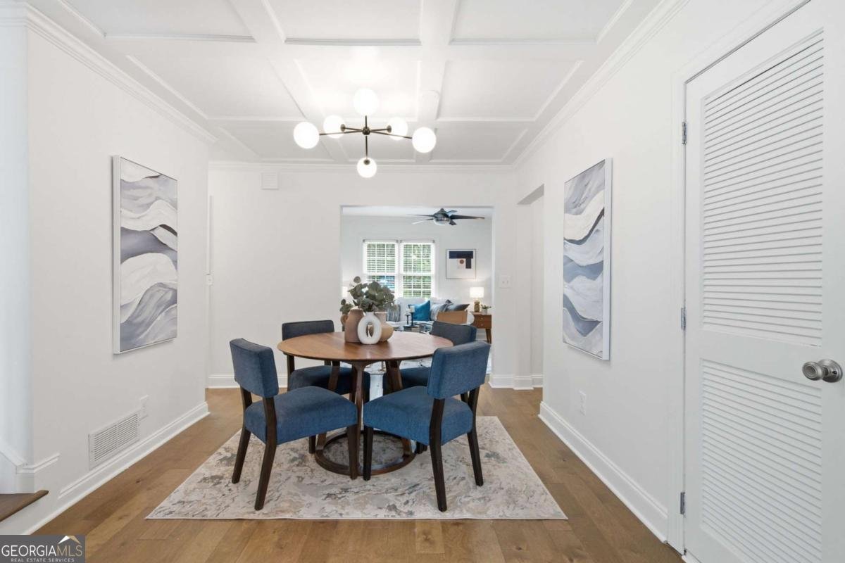 101 Bates Avenue Atlanta - Photo 22