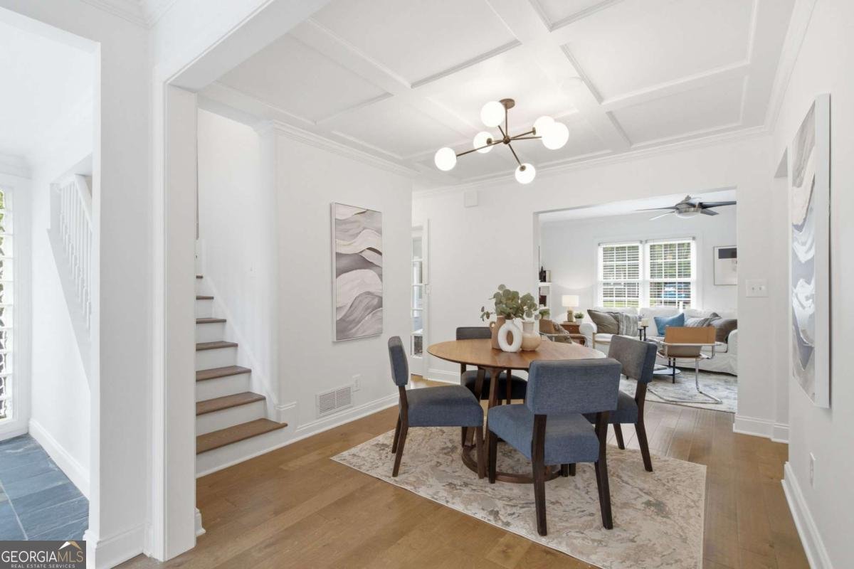 101 Bates Avenue Atlanta - Photo 23