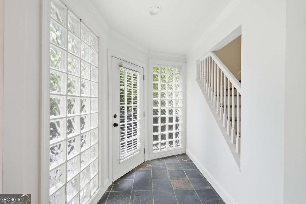 101 Bates Avenue Atlanta - Photo 24
