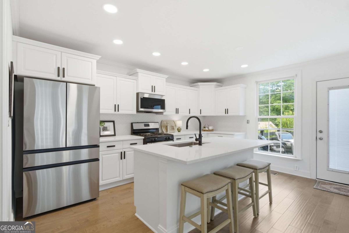 101 Bates Avenue Atlanta - Photo 25