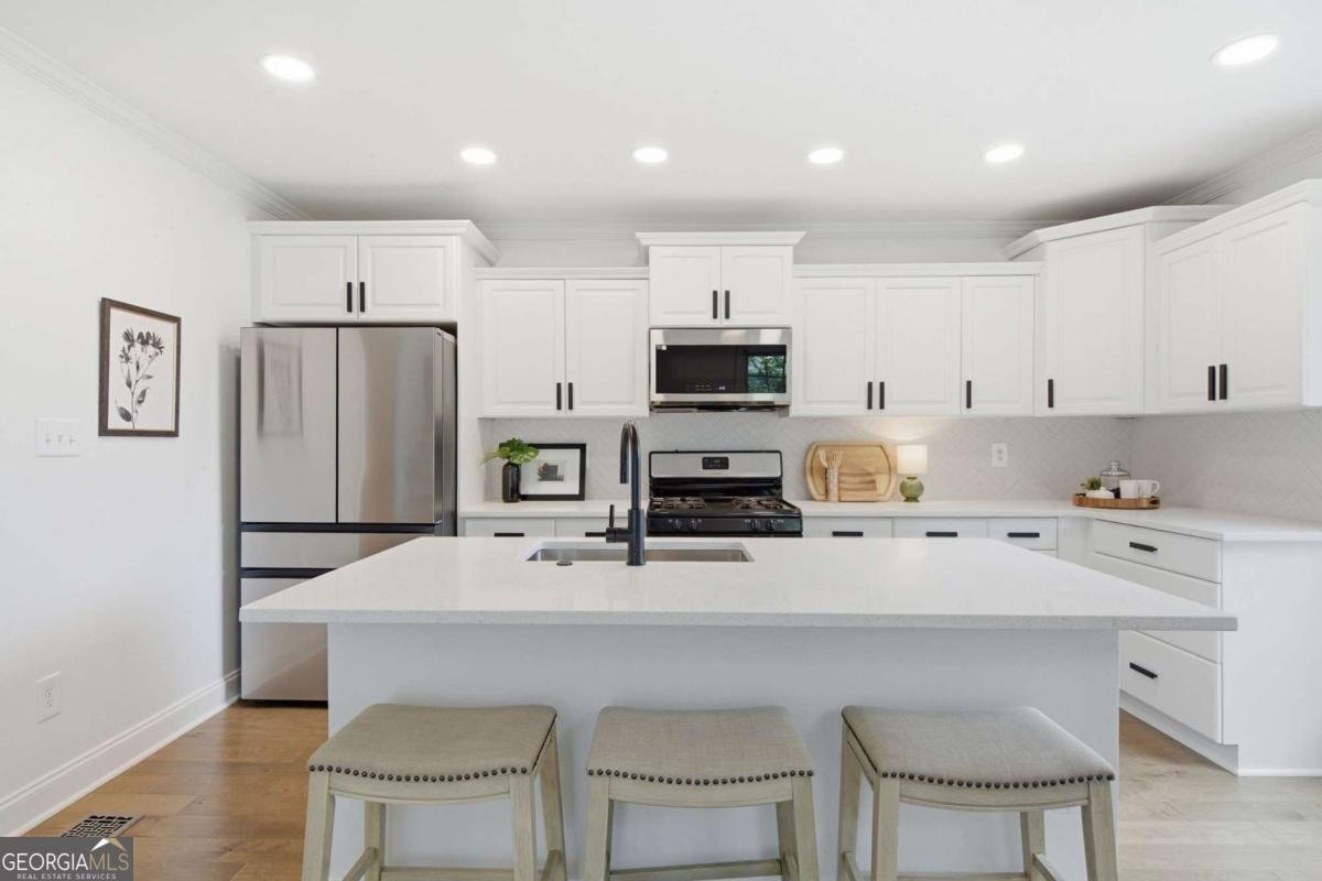 101 Bates Avenue Atlanta - Photo 26
