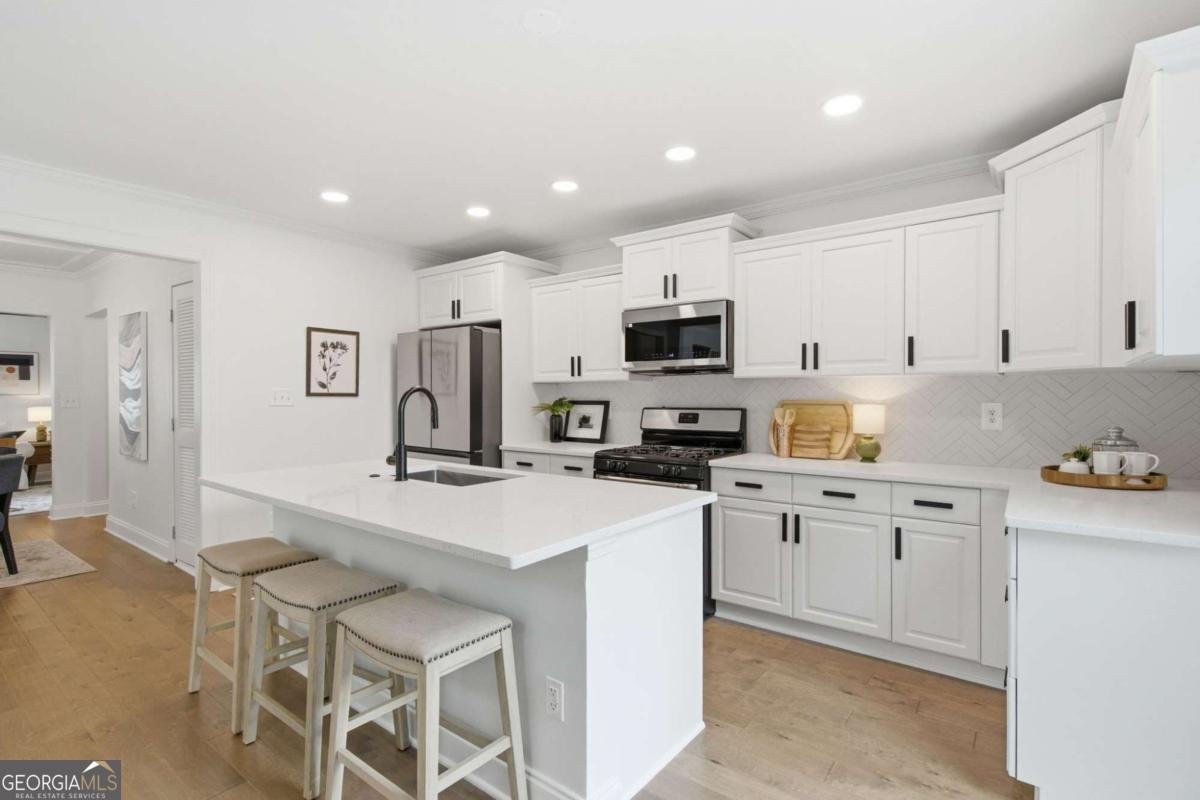 101 Bates Avenue Atlanta - Photo 27