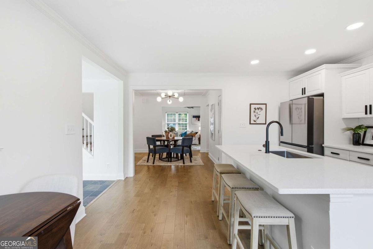 101 Bates Avenue Atlanta - Photo 28