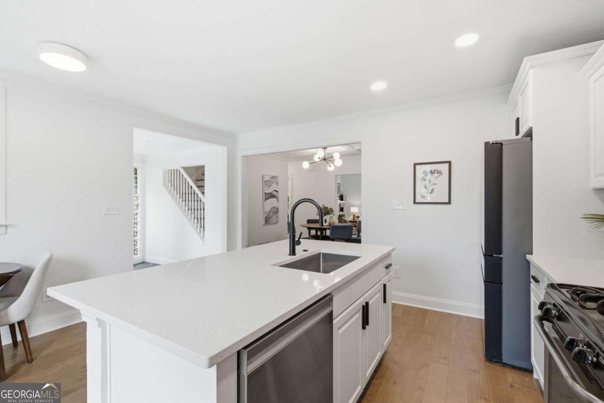 101 Bates Avenue Atlanta - Photo 29