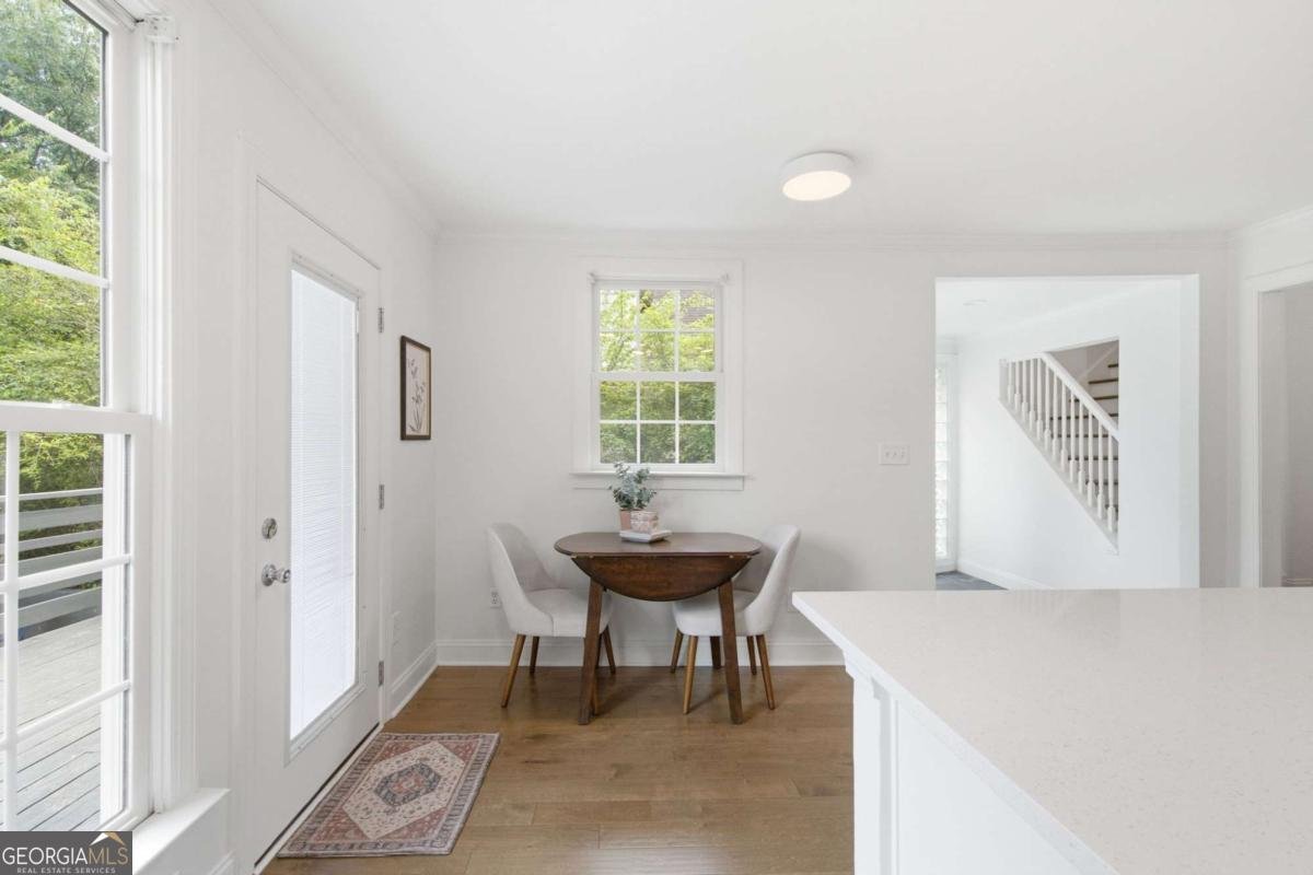 101 Bates Avenue Atlanta - Photo 30