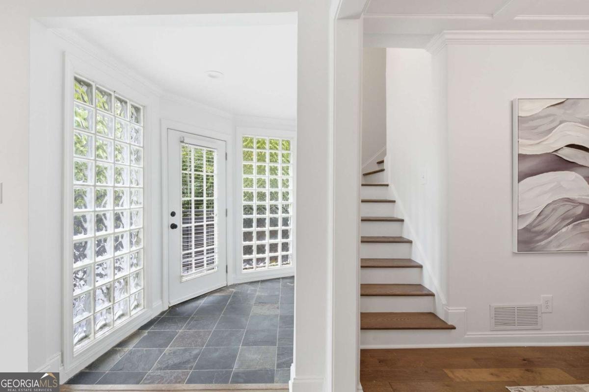 101 Bates Avenue Atlanta - Photo 31