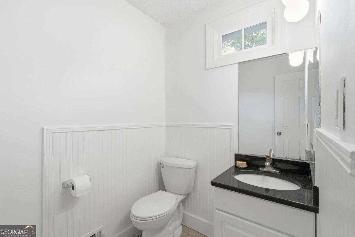 101 Bates Avenue Atlanta - Photo 32