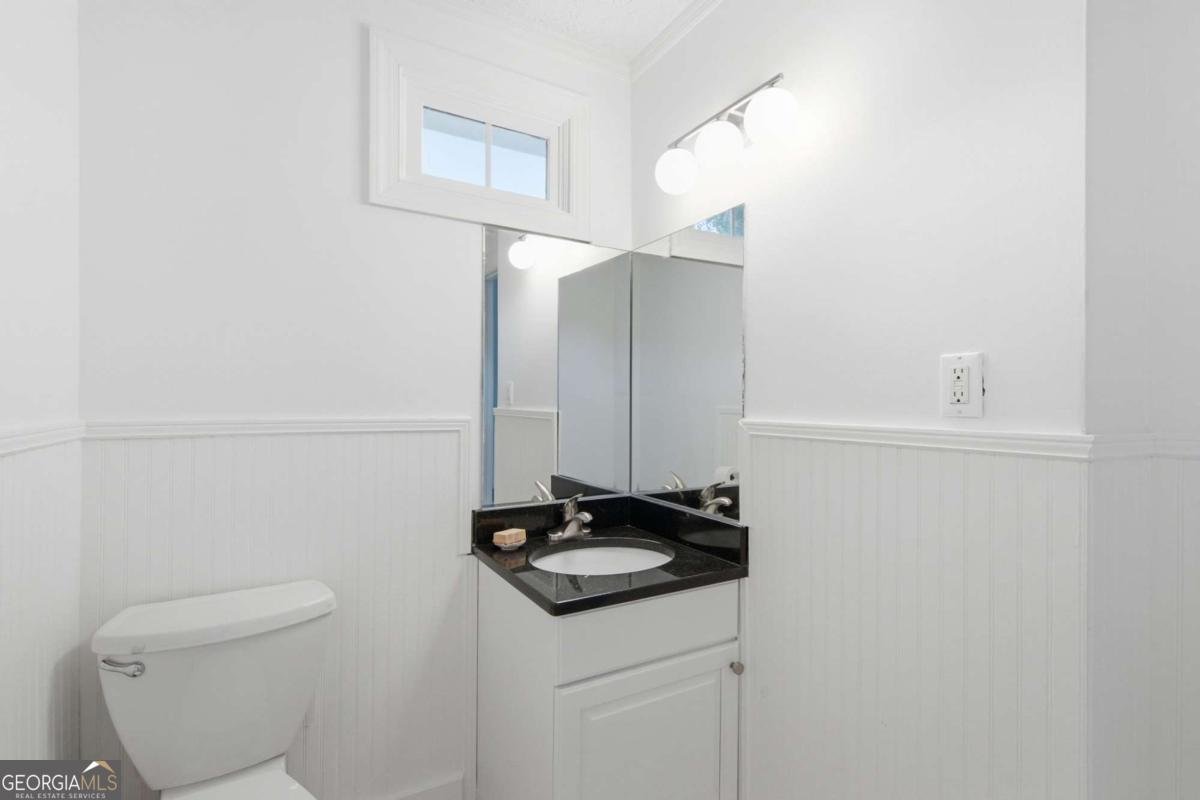 101 Bates Avenue Atlanta - Photo 33