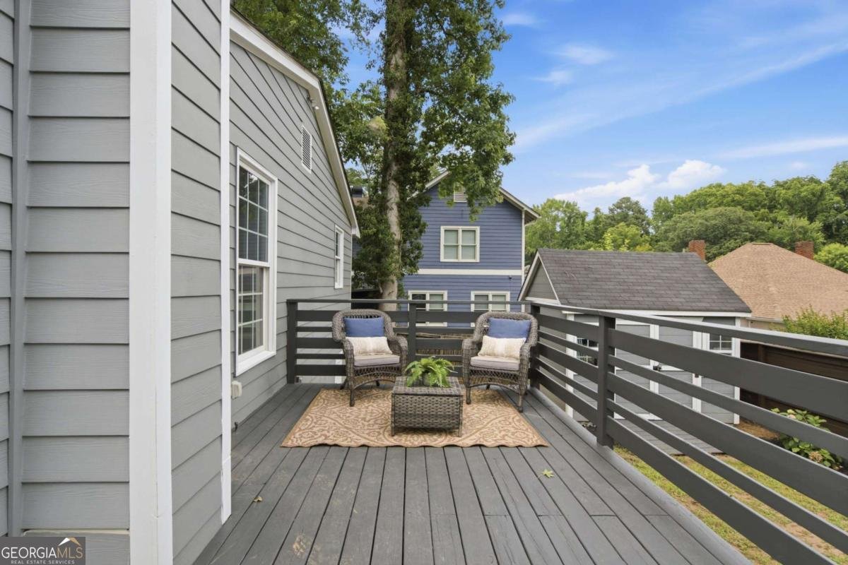 101 Bates Avenue Atlanta - Photo 34