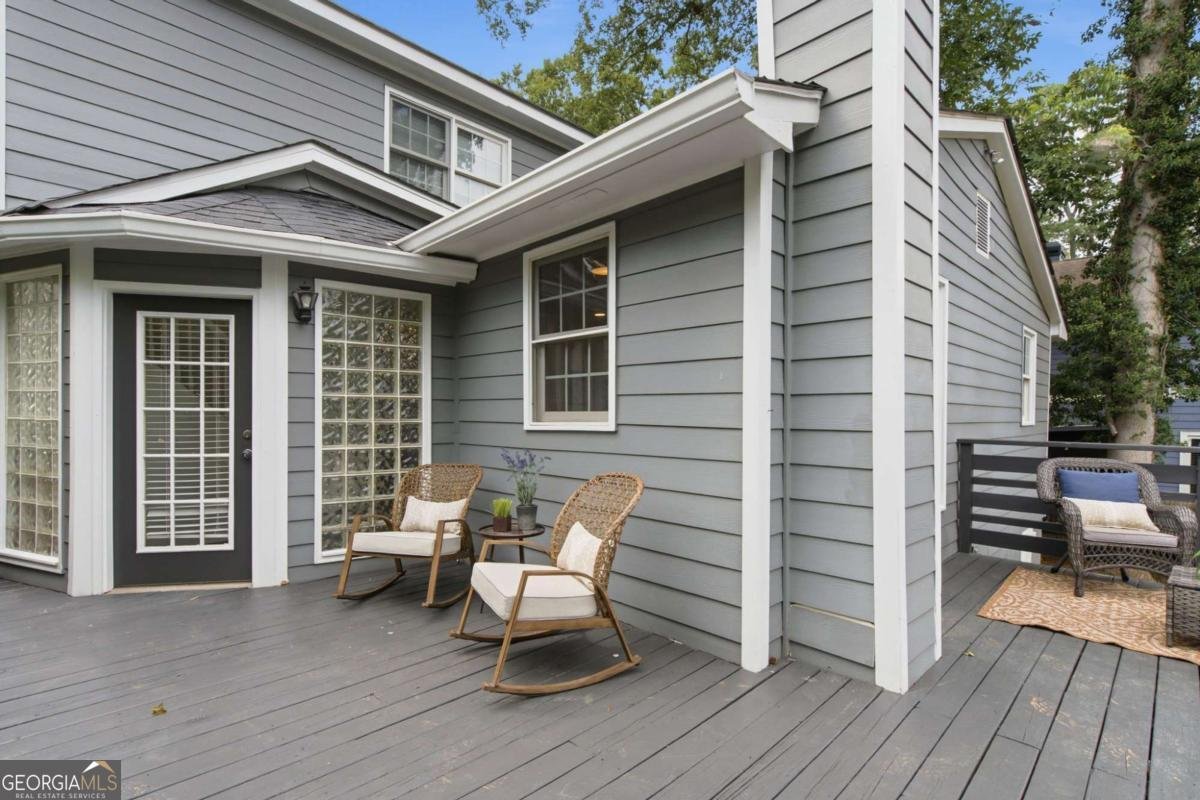 101 Bates Avenue Atlanta - Photo 35