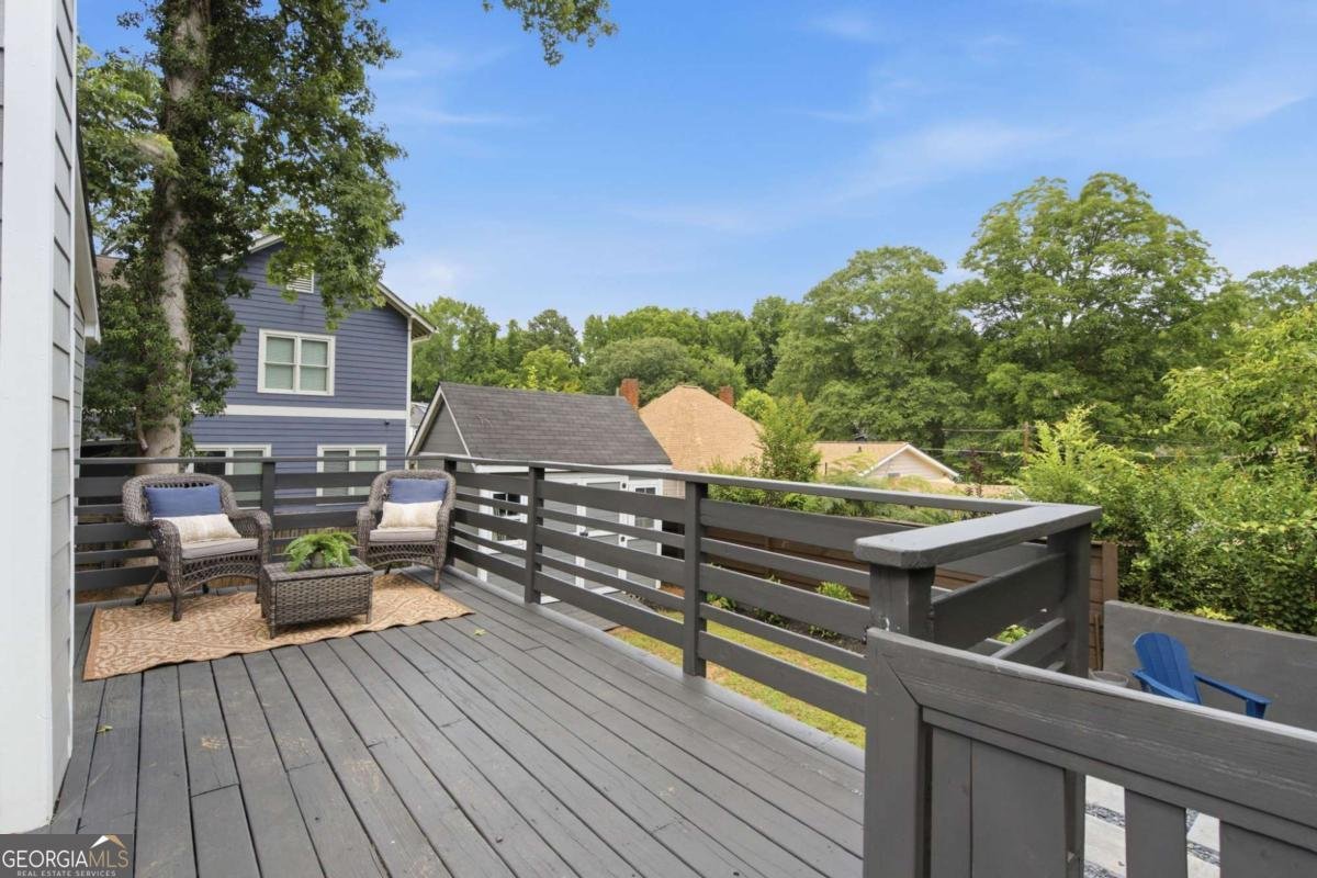 101 Bates Avenue Atlanta - Photo 36
